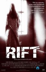 Watch Rift Watch123movies