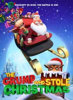 Watch The Grump Who Stole Christmas Watch123movies