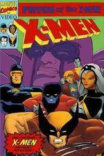 Watch Pryde of the X-Men Watch123movies