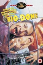 Watch Bio-Dome Watch123movies