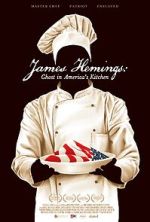 Watch James Hemings: Ghost in America\'s Kitchen Watch123movies