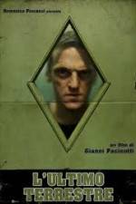 Watch L'ultimo terrestre Watch123movies