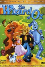 Watch The Wizard of Oz Watch123movies