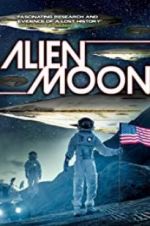 Watch Alien Moon Watch123movies