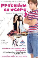 Watch I Wake Up Yesterday Watch123movies