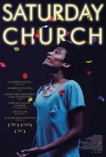 Watch Saturday Church Watch123movies