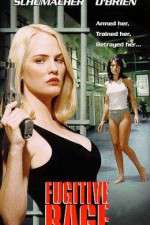 Watch Fugitive Rage Watch123movies