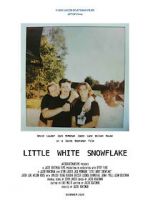 Watch Little White Snowflake Watch123movies