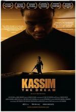 Watch Kassim the Dream Watch123movies