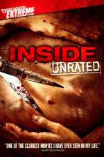 Watch Inside (2007) Watch123movies