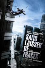 Watch Sans laisser de traces Watch123movies