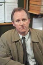 Watch The Last Aztec Watch123movies