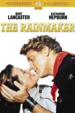 Watch The Rainmaker Watch123movies