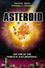 Watch Asteroid Watch123movies