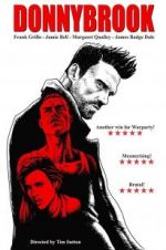 Watch Donnybrook Watch123movies