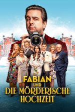 Watch Fabian and the Deadly Wedding Watch123movies
