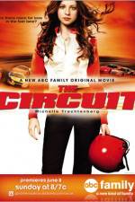 Watch The Circuit Watch123movies