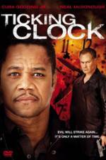 Watch Ticking Clock Watch123movies