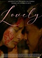 Watch Lovely (Short 2023) Watch123movies
