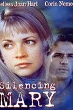 Watch Silencing Mary Watch123movies
