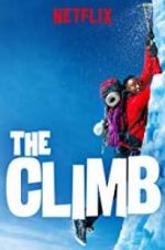 Watch The Climb Watch123movies