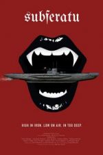 Watch Subferatu Watch123movies