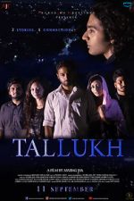 Watch Tallukh Watch123movies