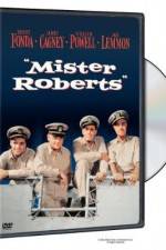 Watch Mister Roberts Watch123movies