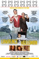 Watch Lawrence & Holloman Watch123movies
