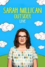 Watch Sarah Millican: Outsider Live Watch123movies