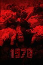 Watch 1978 Watch123movies