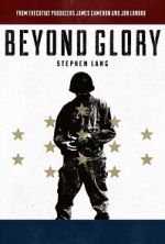 Watch Beyond Glory Watch123movies