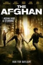 Watch The Afghan Watch123movies