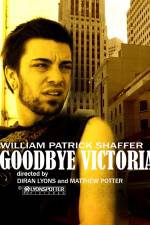 Watch Goodbye Victoria Watch123movies