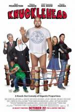 Watch Knucklehead Watch123movies
