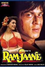 Watch Ram Jaane Watch123movies