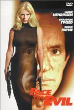 Watch No Contest II Watch123movies