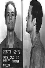 Watch Serial Killer Saviour Watch123movies