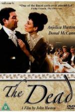 Watch The Dead Watch123movies