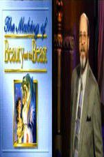 Watch The Making of Beauty and the Beast Watch123movies