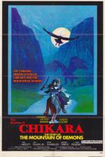 Watch The Shadow of Chikara Watch123movies