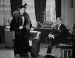 Watch Come to Dinner (Short 1934) Watch123movies