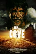 Watch Escape to the Cove Watch123movies