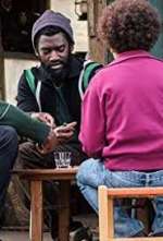 Watch My Name Is Leon Watch123movies