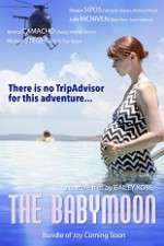 Watch The Babymoon Watch123movies