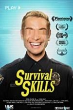 Watch Survival Skills Watch123movies
