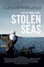 Watch Stolen Seas Watch123movies