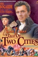 Watch The Tale Of Two Cities Watch123movies