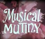 Watch Musical Mutiny Watch123movies