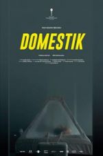 Watch Domestique Watch123movies